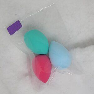NWOT | 3pc Mini Beauty Blenders